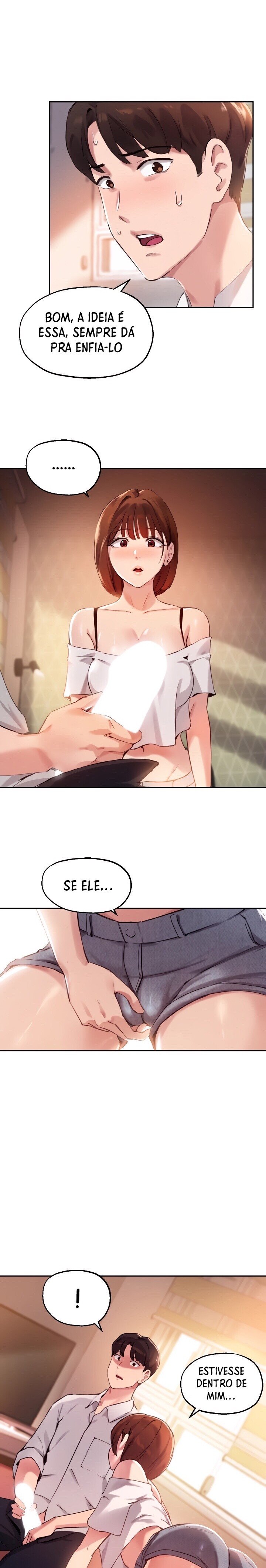 Pagina 19