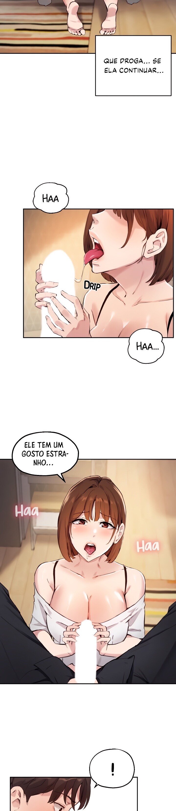 Pagina 5
