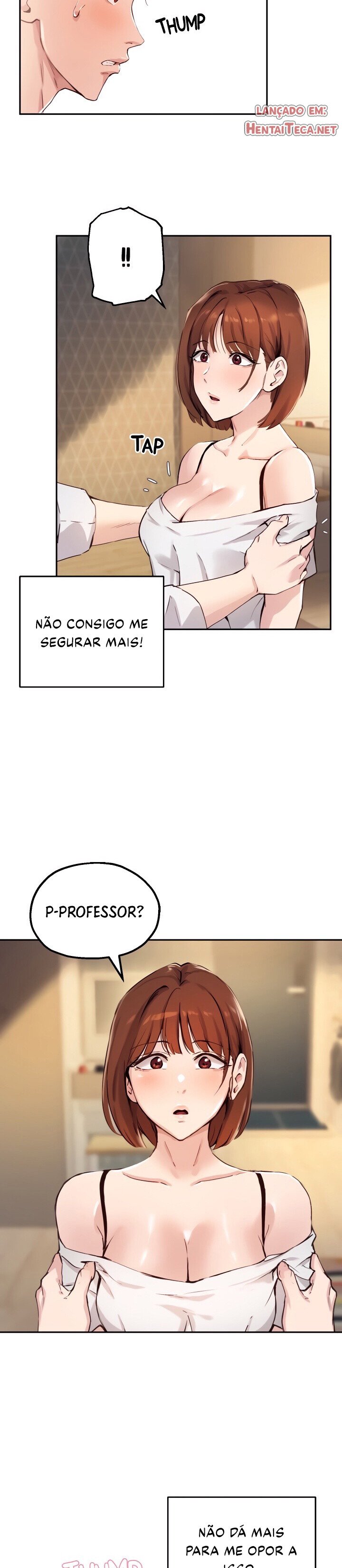 Pagina 6