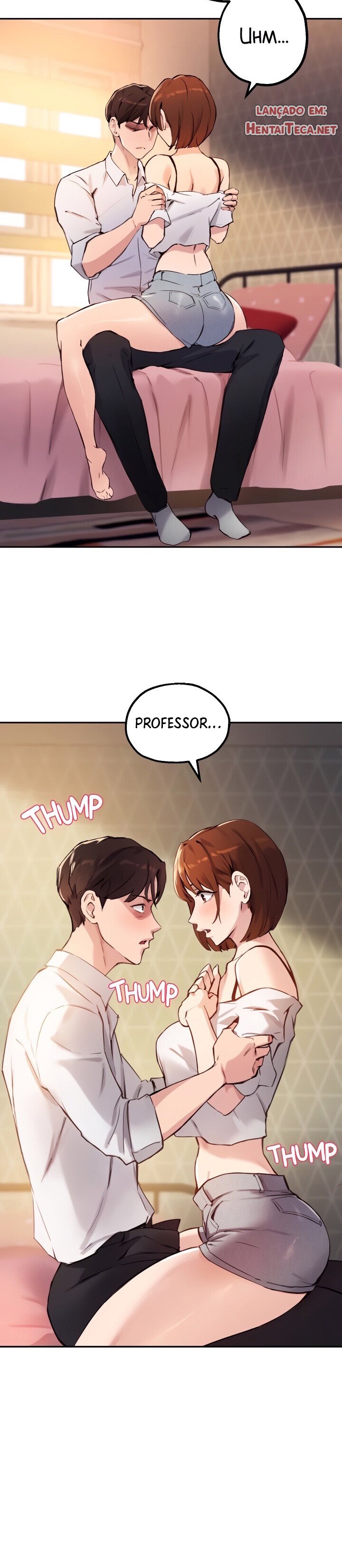 Pagina 8