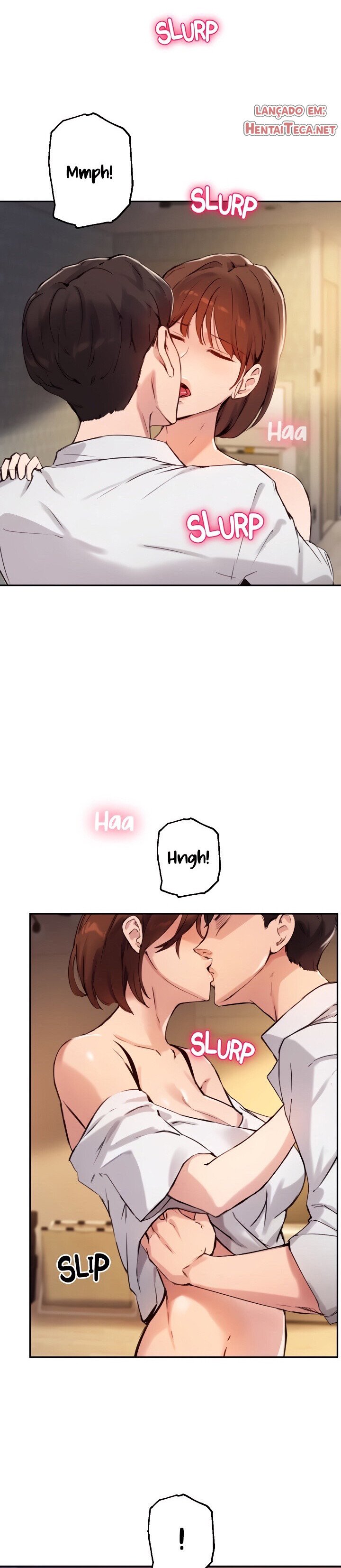 Pagina 10