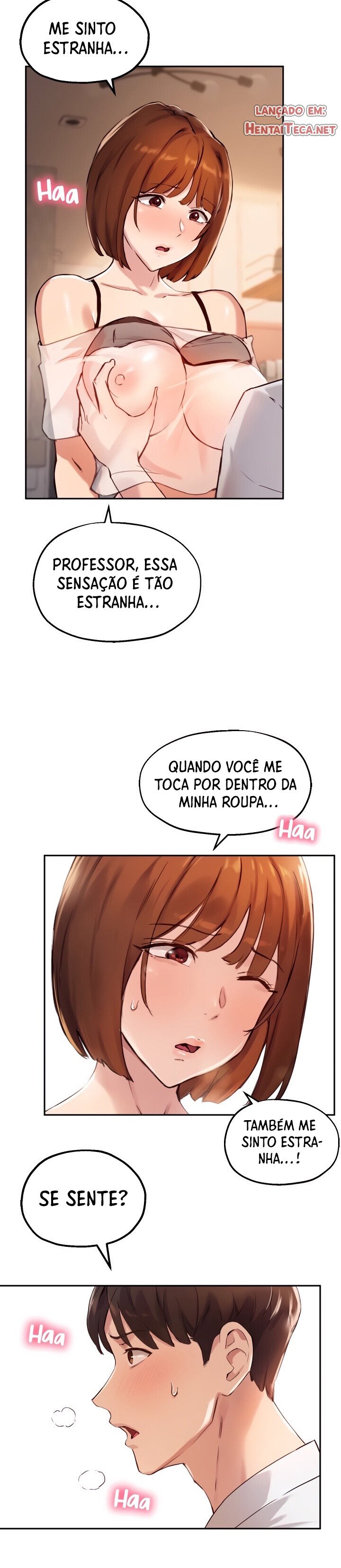 Pagina 12