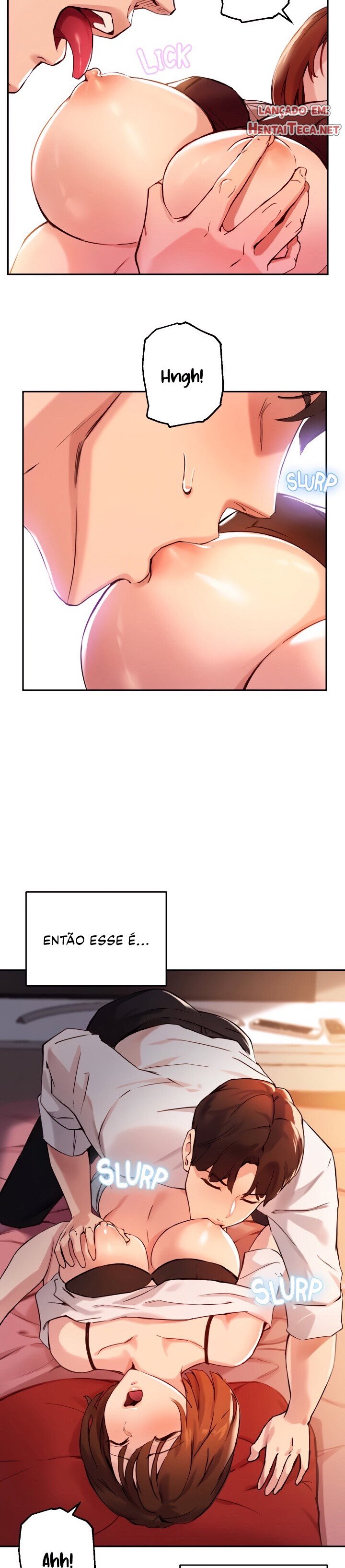 Pagina 16