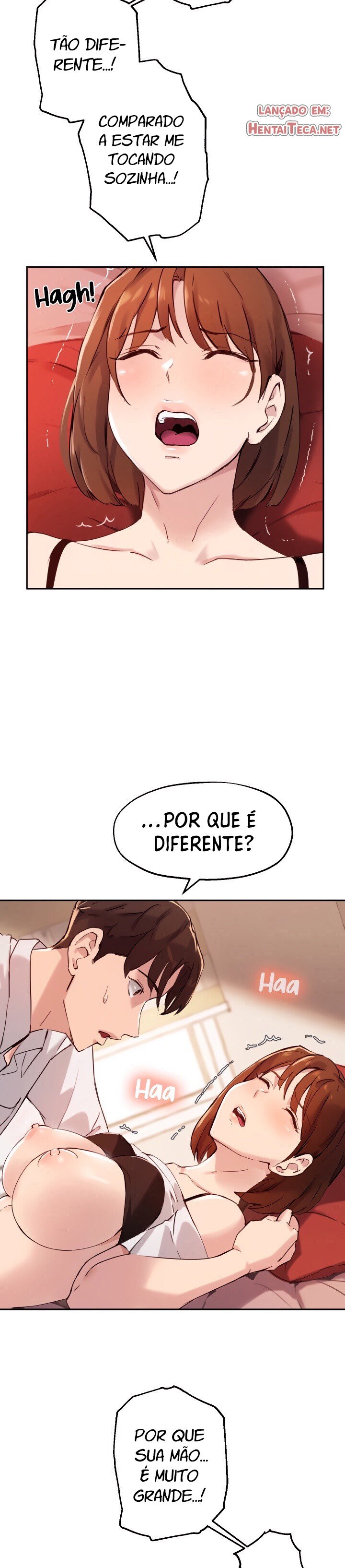 Pagina 22