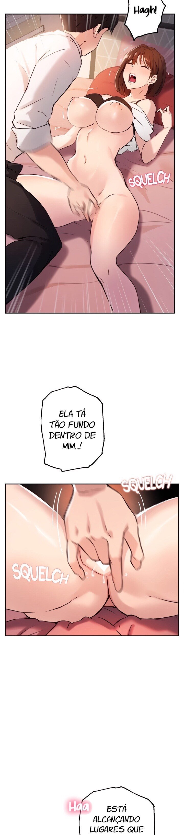 Pagina 23