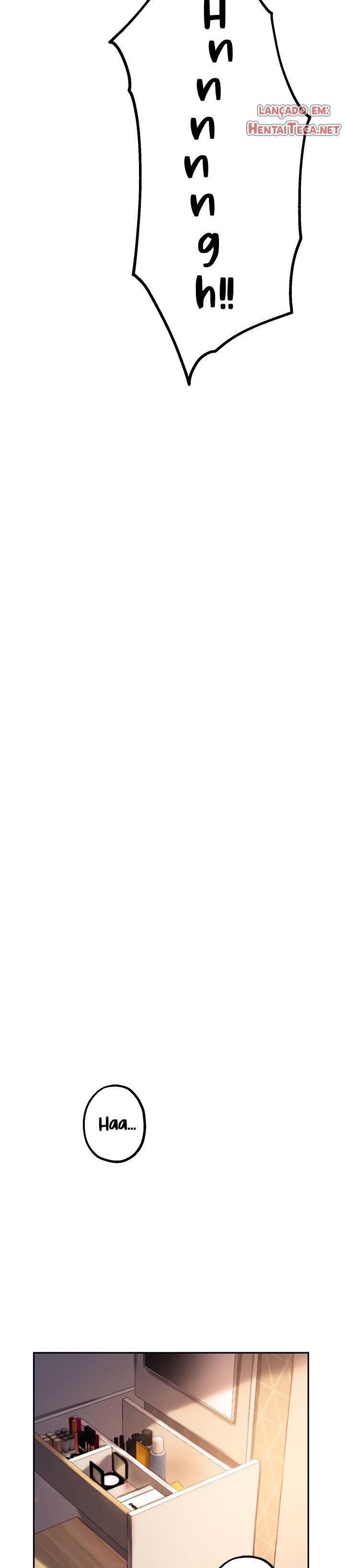 Pagina 26