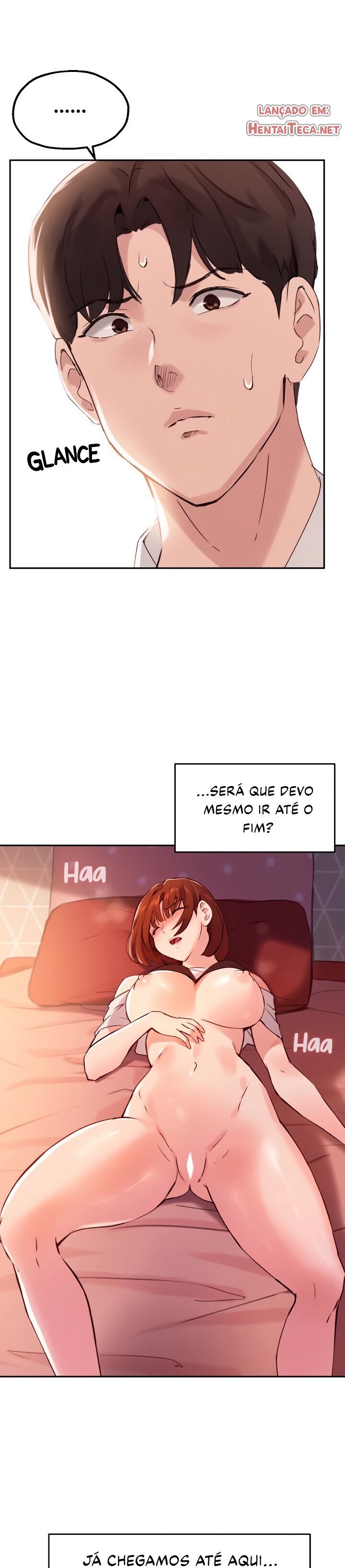 Pagina 28