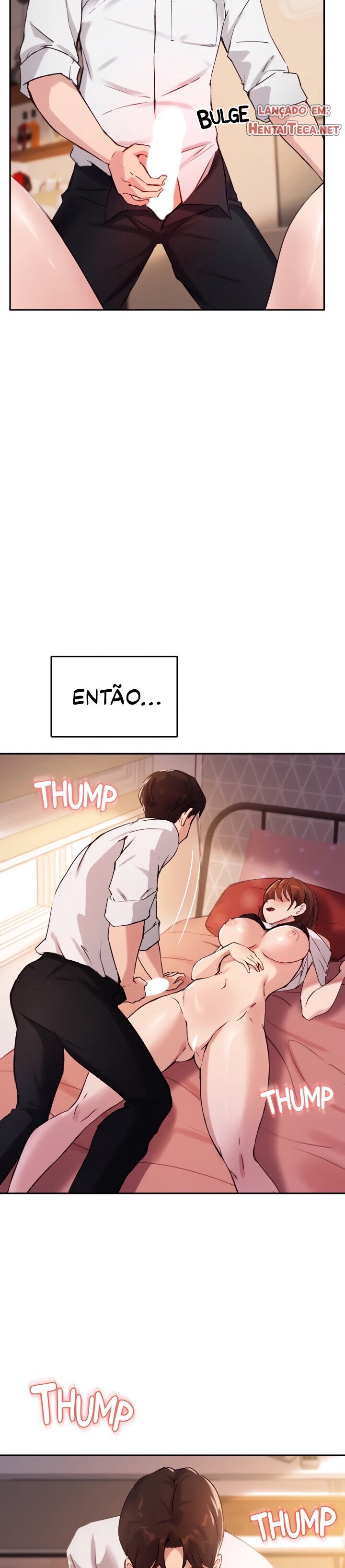 Pagina 30