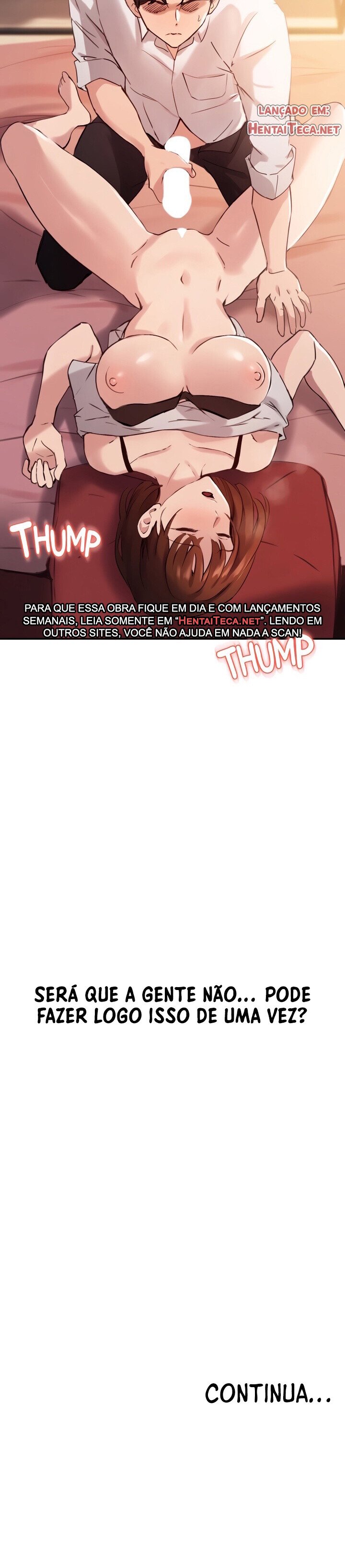 Pagina 31