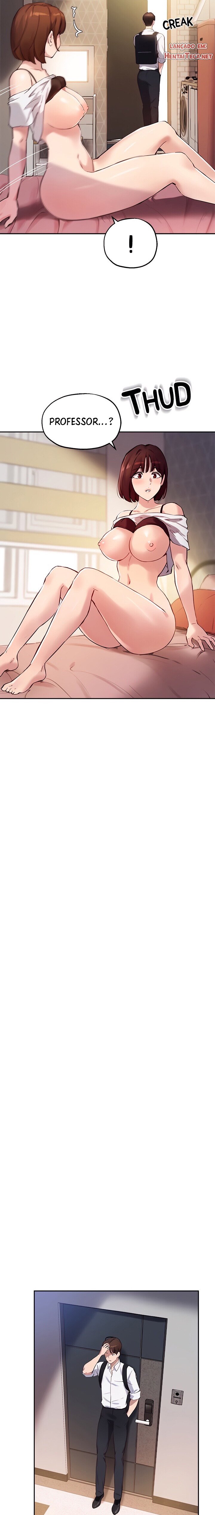 Pagina 6