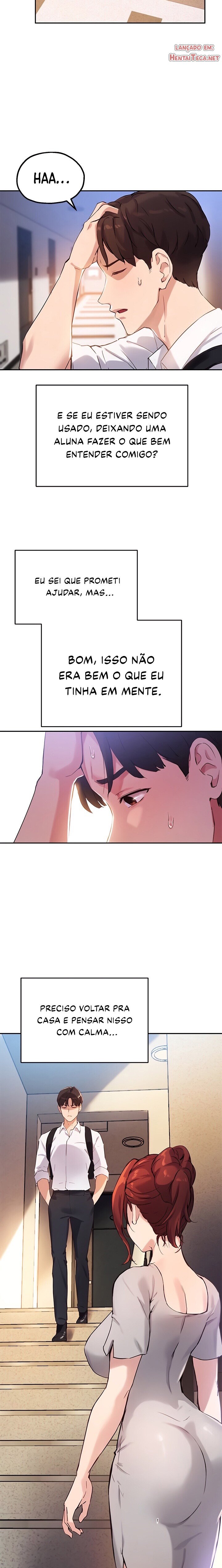 Pagina 7