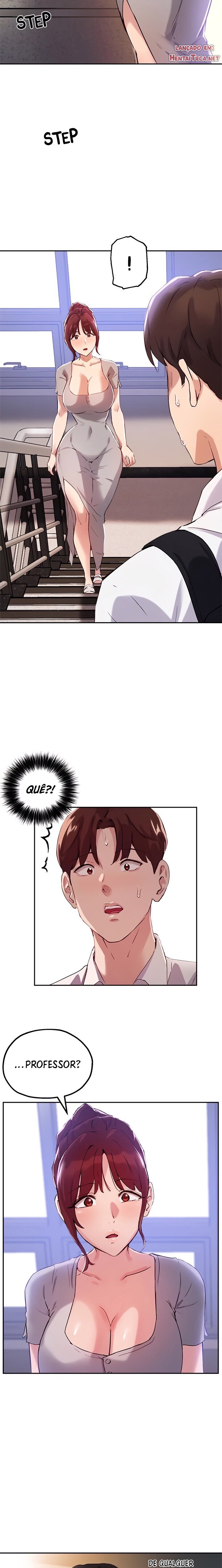 Pagina 8
