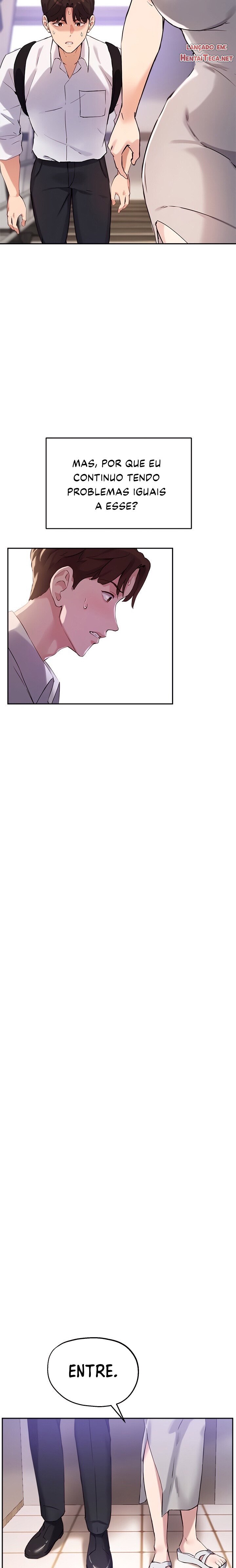 Pagina 13