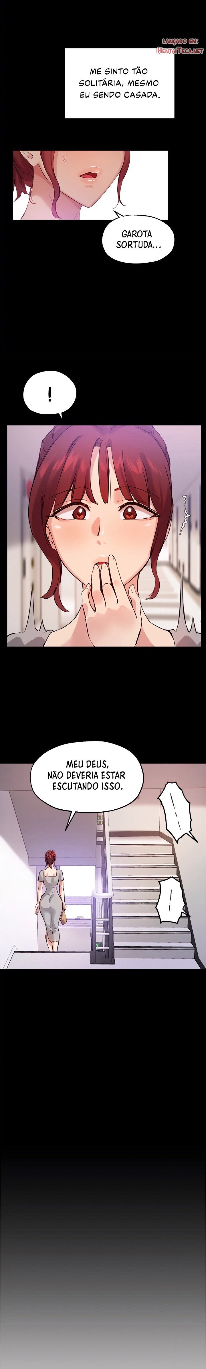 Pagina 20