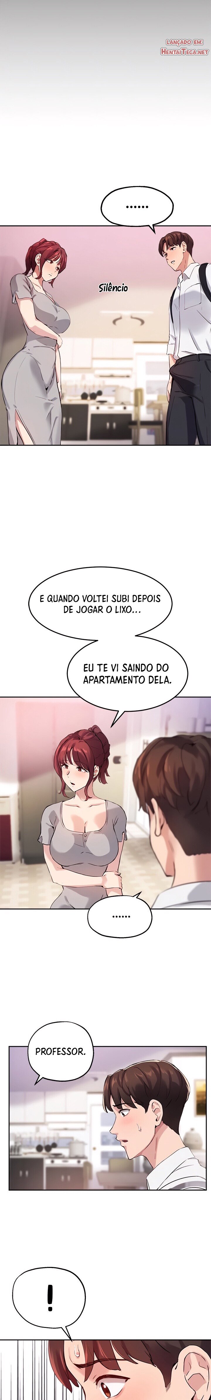 Pagina 21