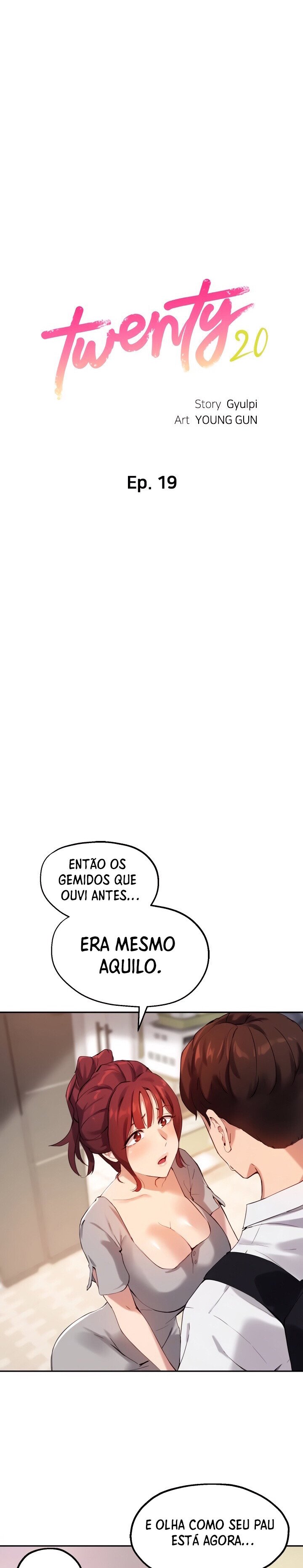 Pagina 2