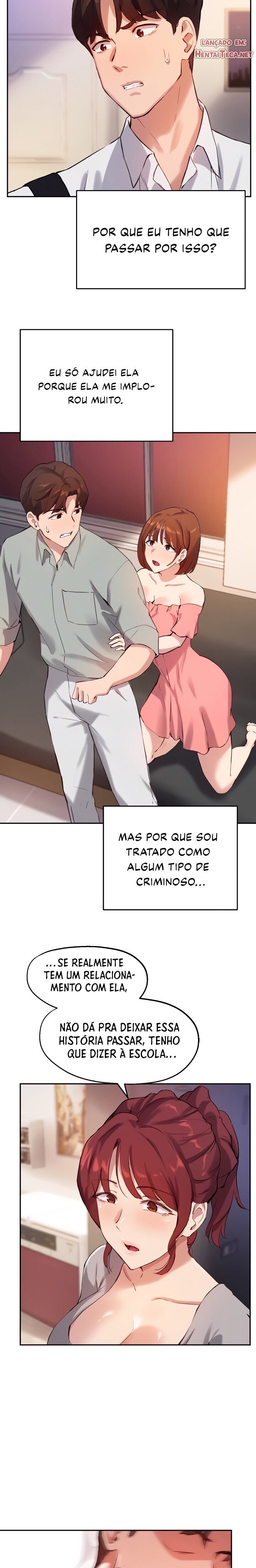 Pagina 6