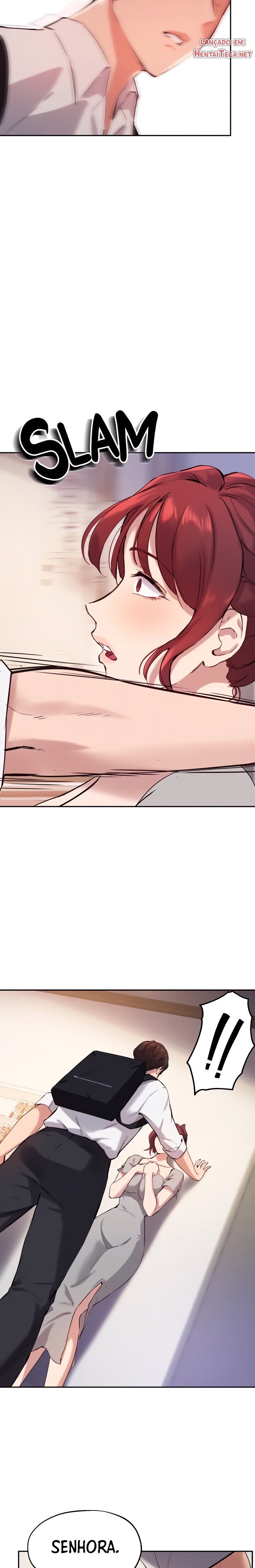 Pagina 7