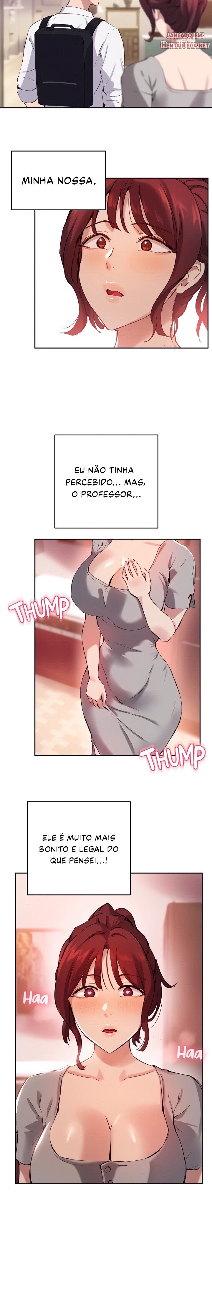 Pagina 9