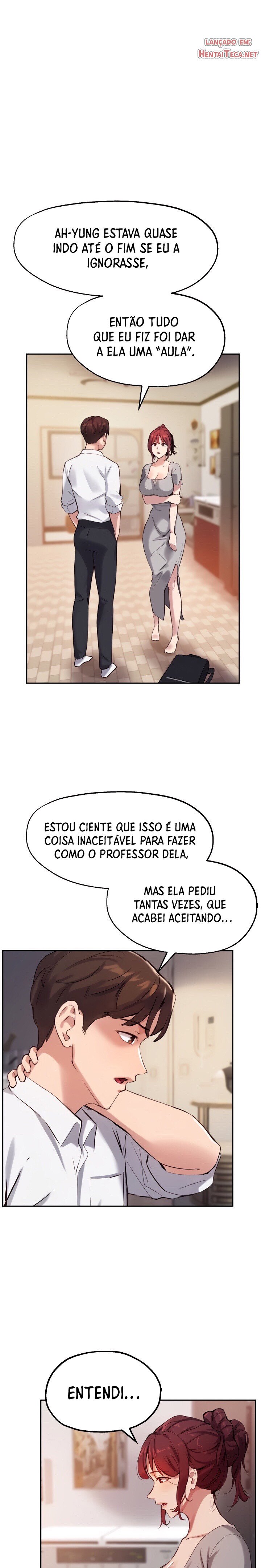 Pagina 12