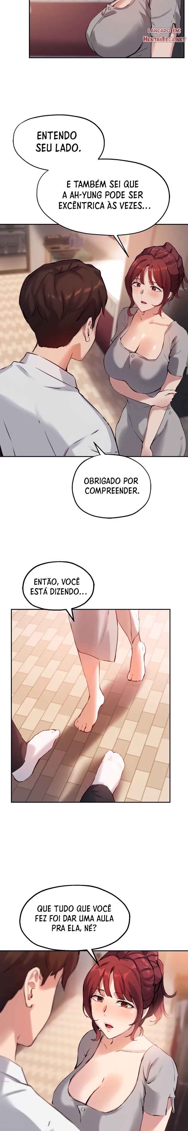 Pagina 13
