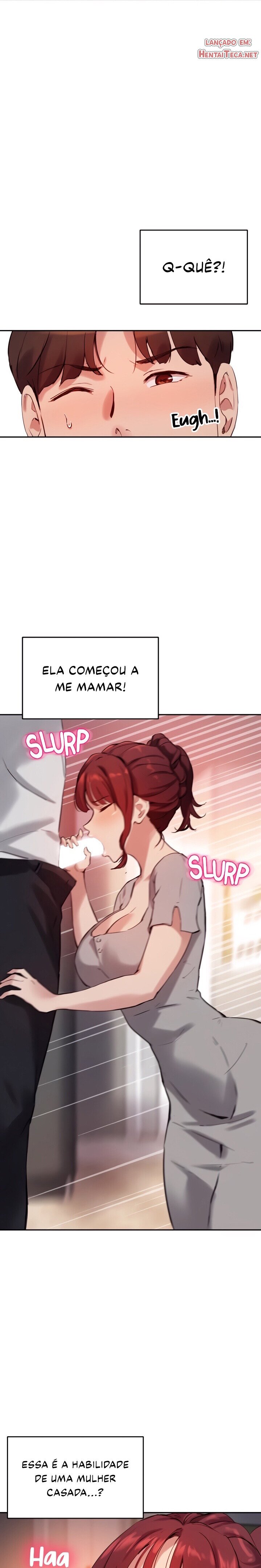 Pagina 17