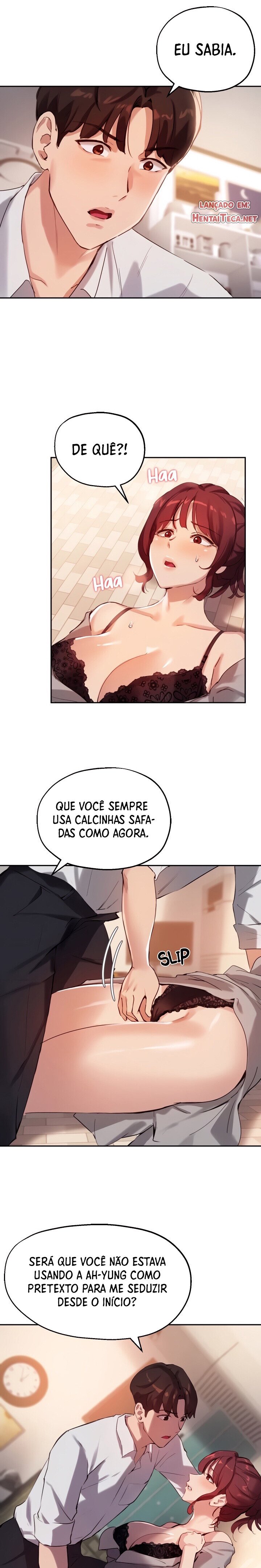 Pagina 21