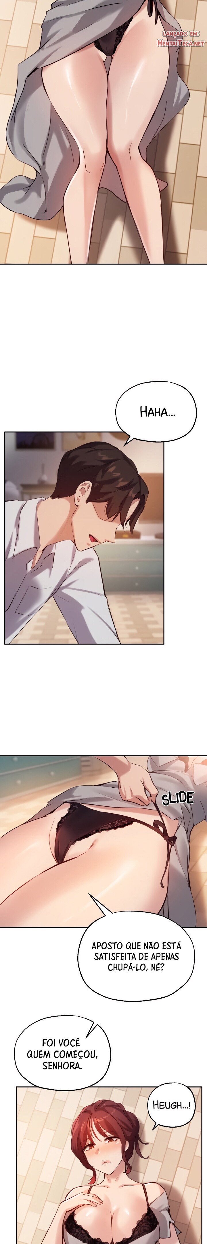 Pagina 23