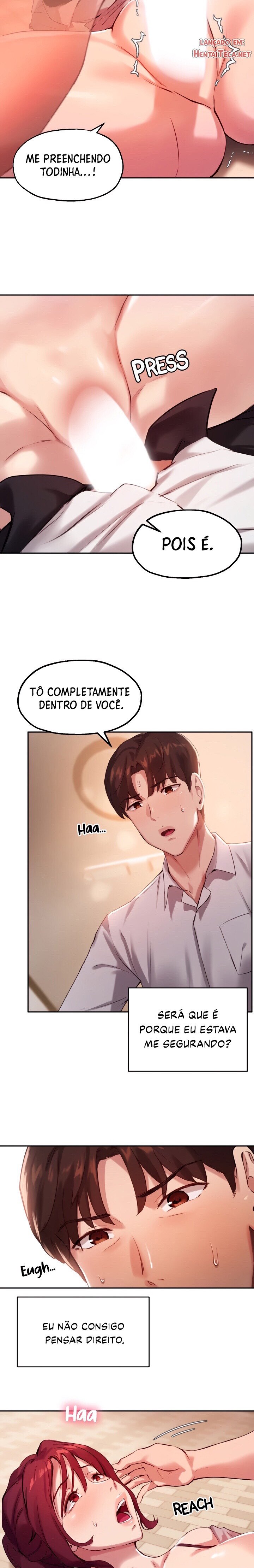 Pagina 5