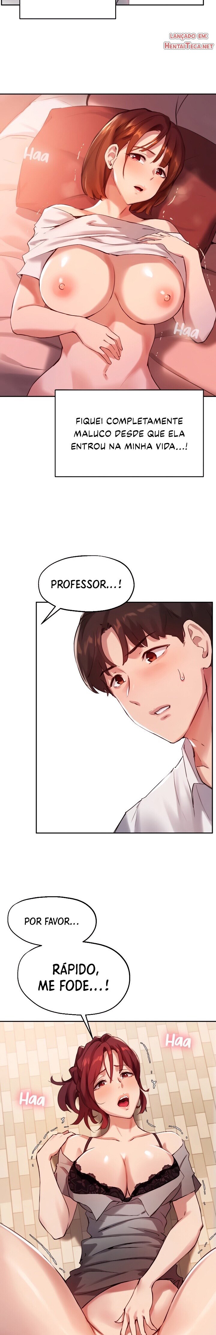 Pagina 7