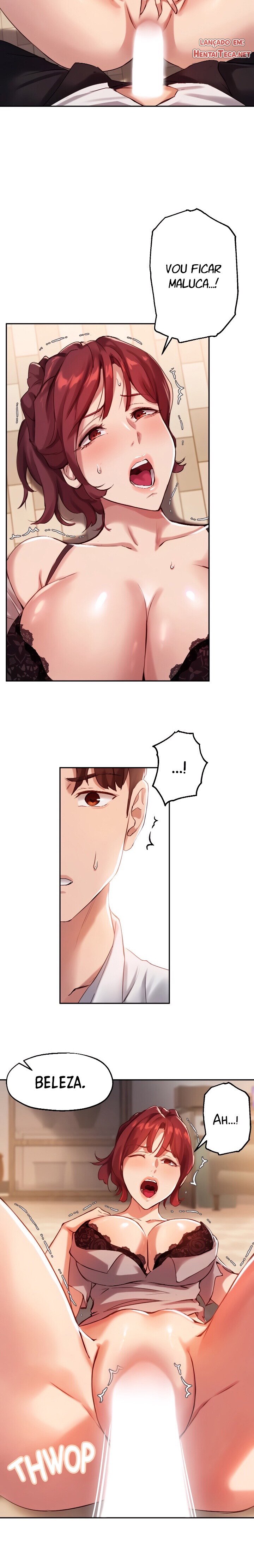 Pagina 8