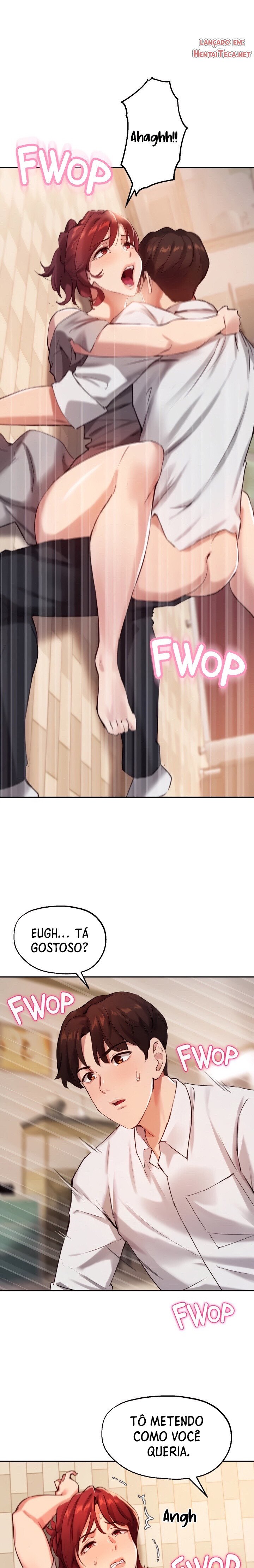Pagina 9