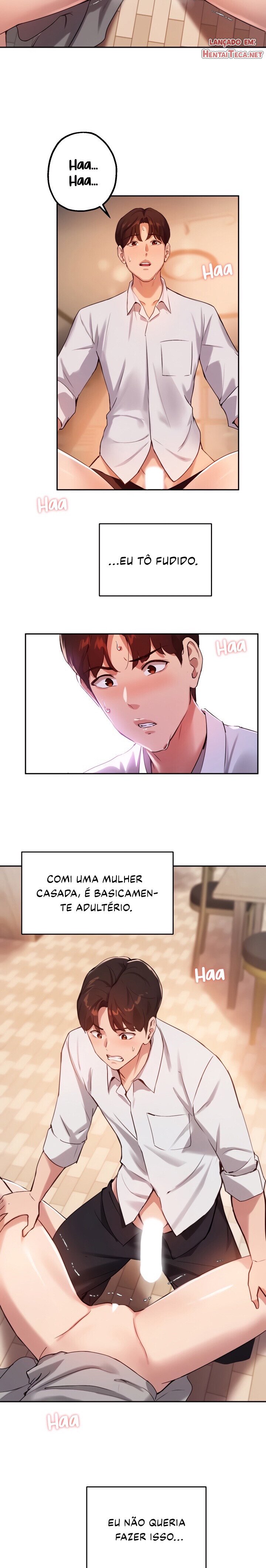 Pagina 18