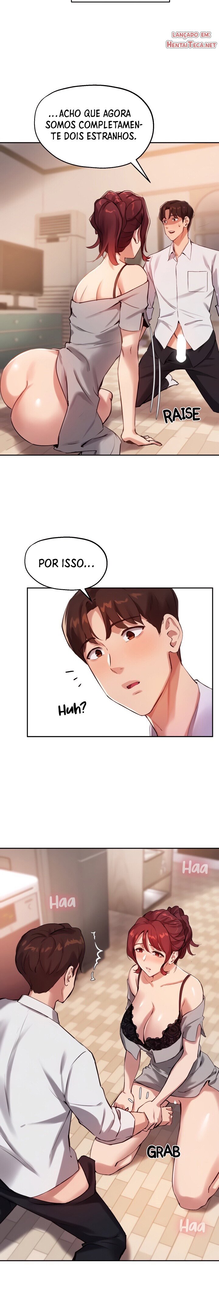 Pagina 19