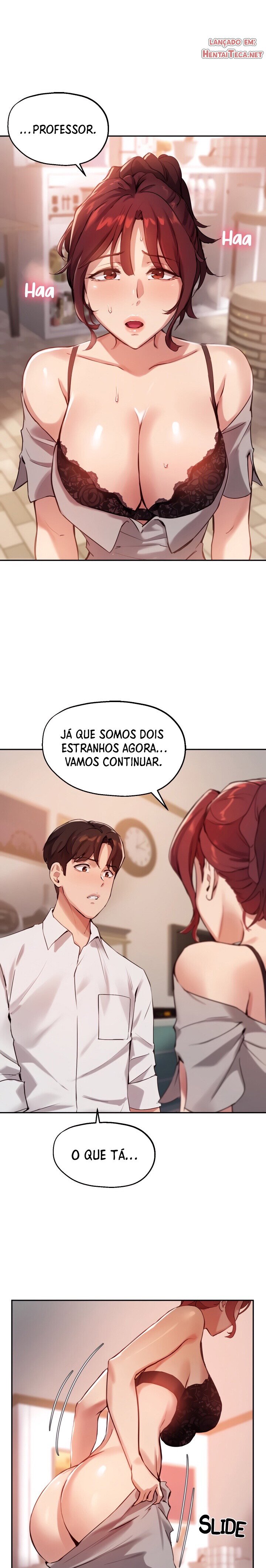 Pagina 20