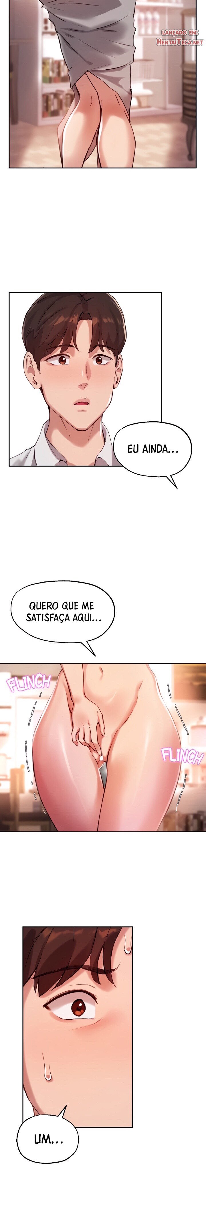 Pagina 21