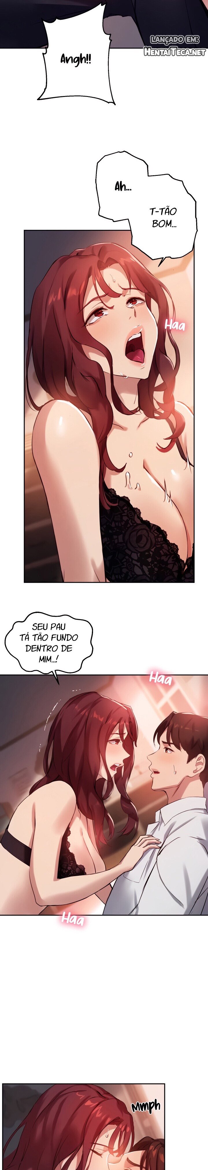 Pagina 9