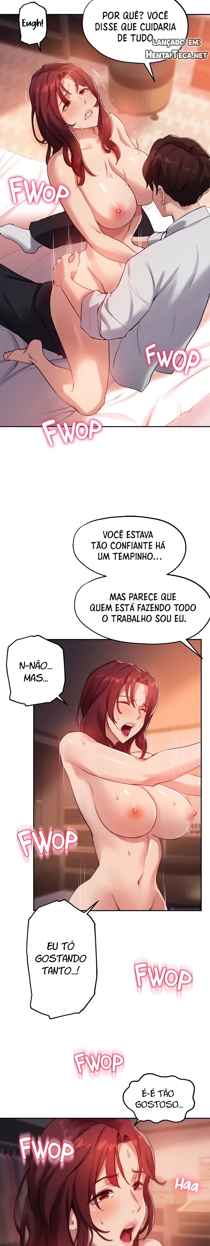 Pagina 16