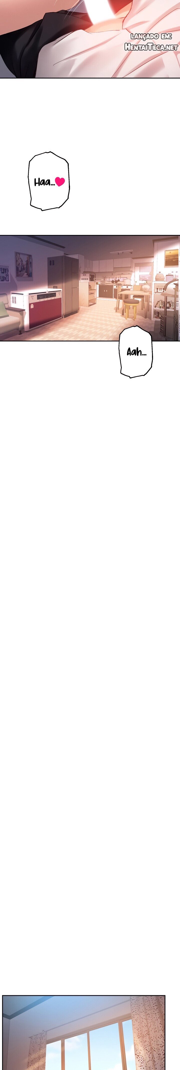 Pagina 20