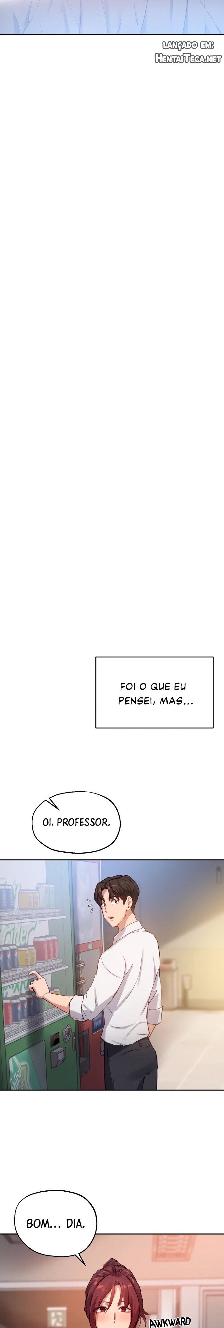 Pagina 23