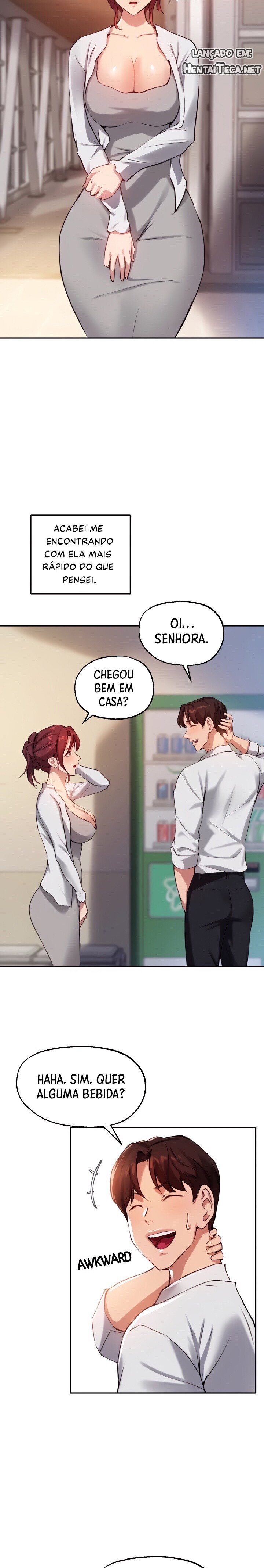 Pagina 24