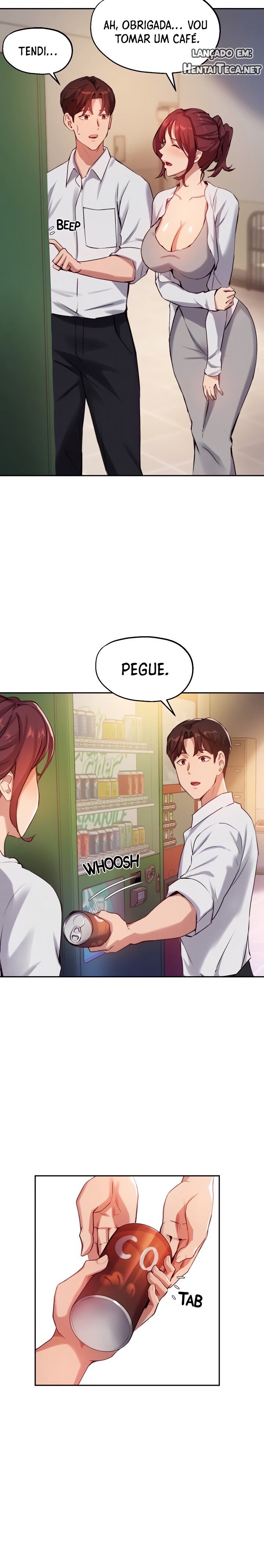 Pagina 25
