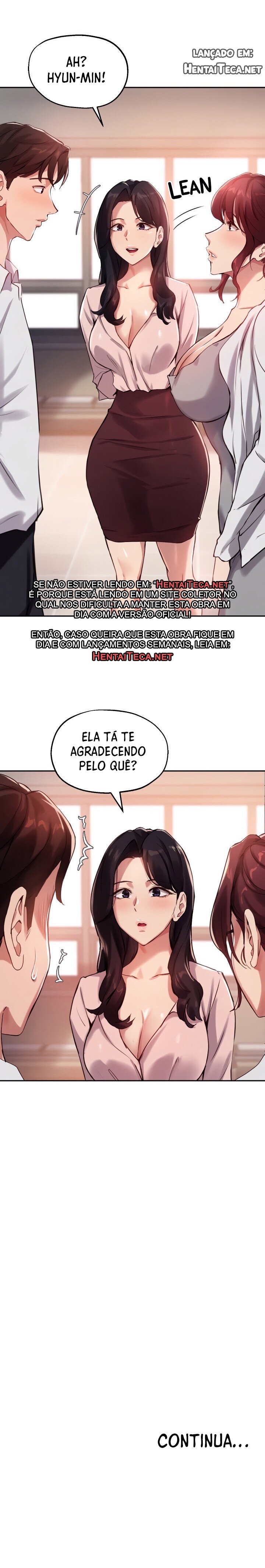 Pagina 27