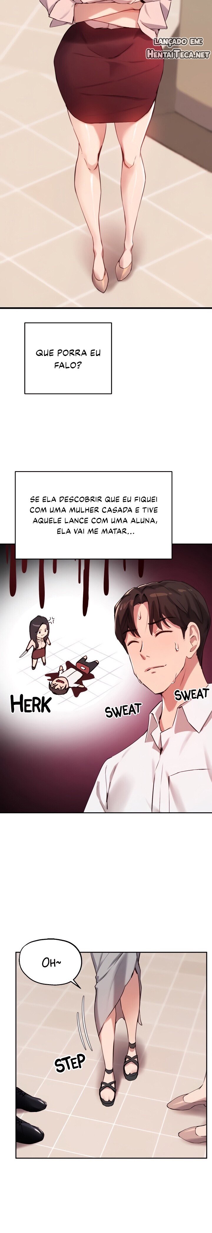 Pagina 5