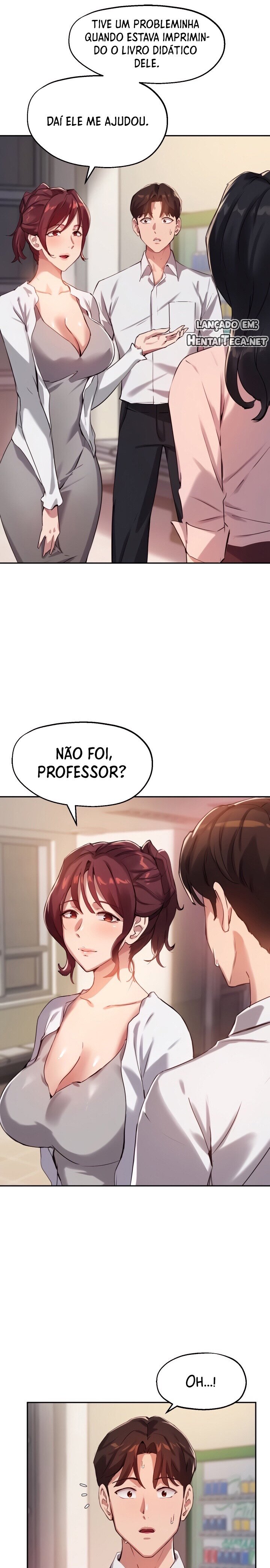 Pagina 6
