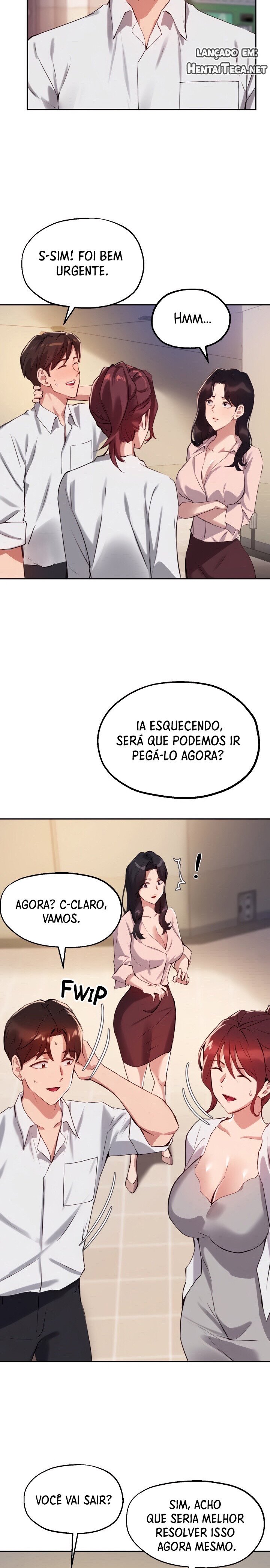 Pagina 7