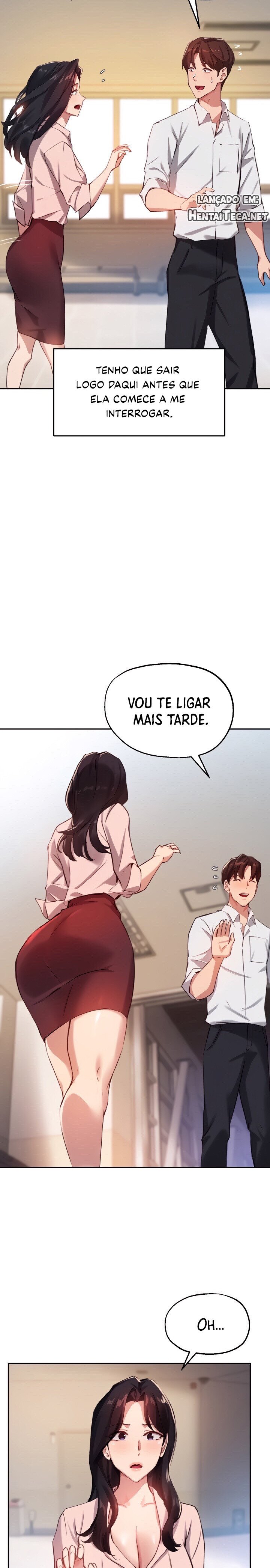 Pagina 8