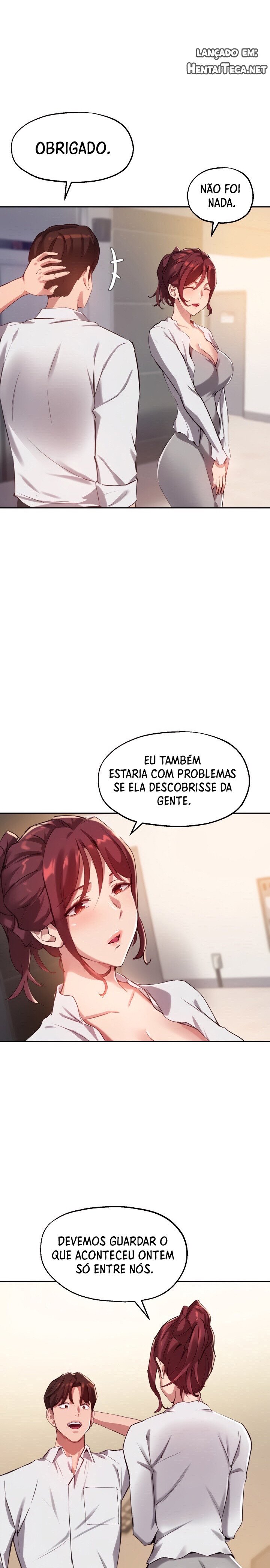 Pagina 10