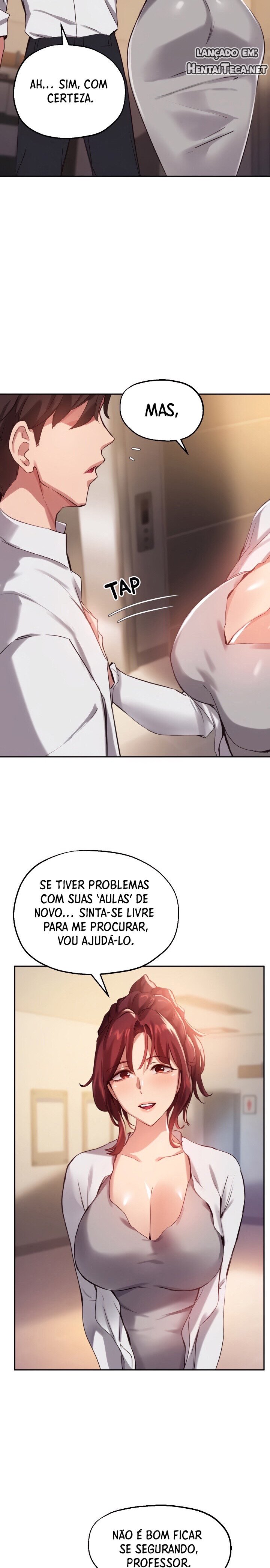 Pagina 11