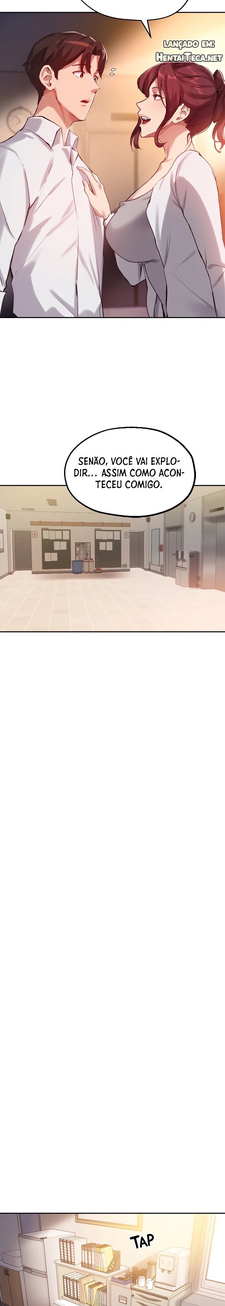 Pagina 12